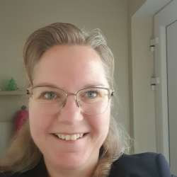 Profielfoto van Jannie op Oppasland